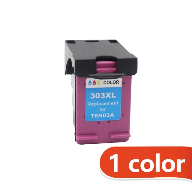 hp envy photo 6234 compatible ink cartridges