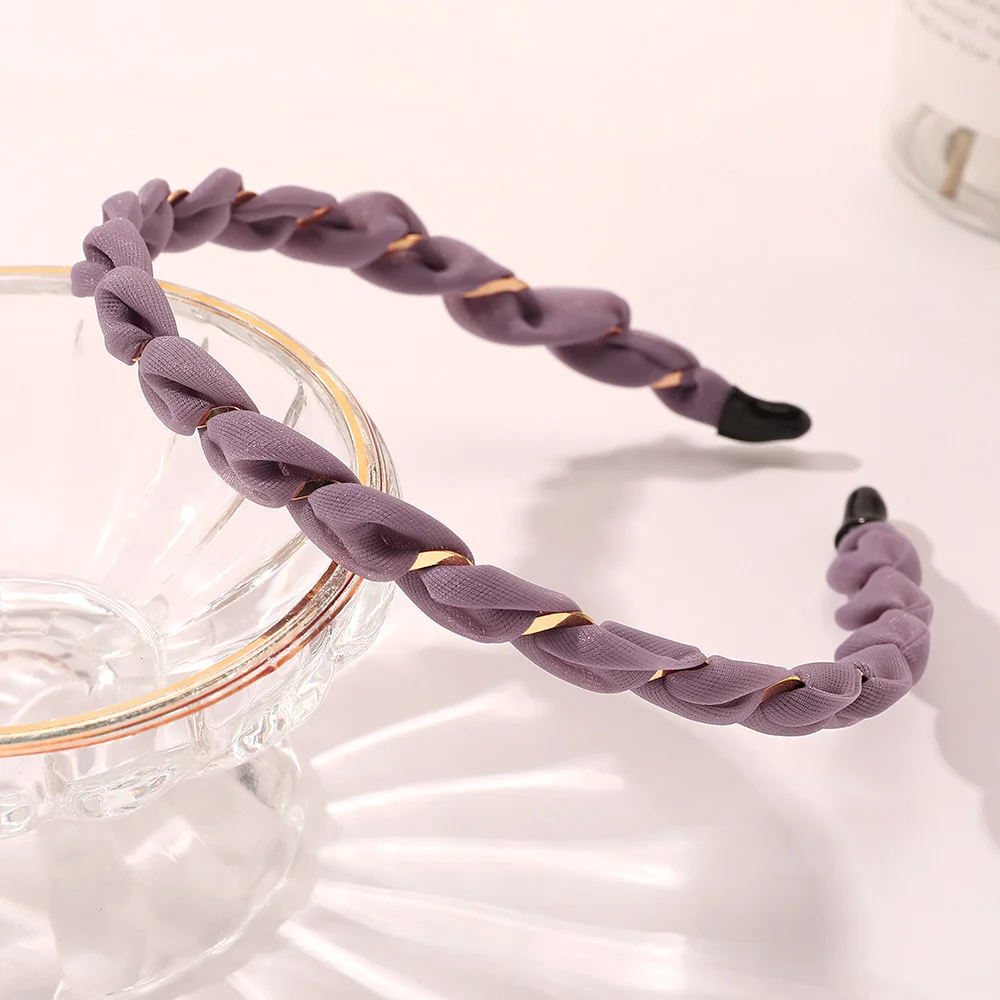3 Purple