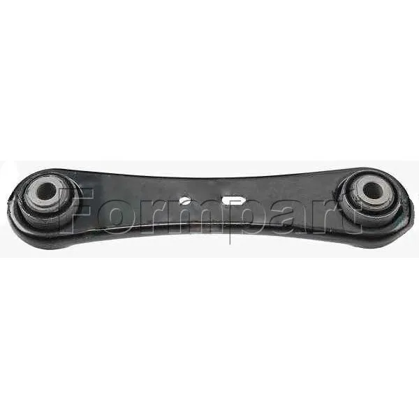 Рычаг Подвески Лев Ford: Galaxy 08.06- FormPart арт. 1509090