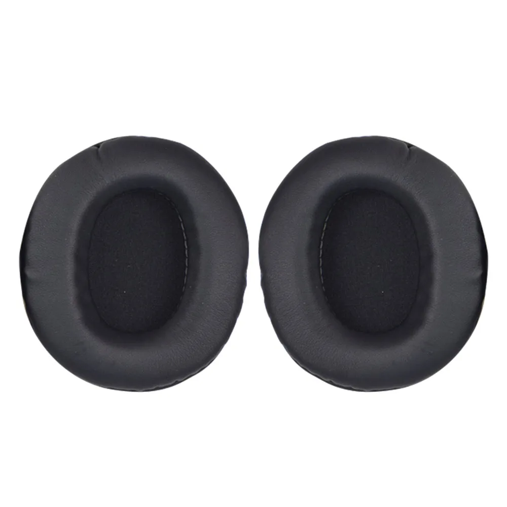 ear pads 1