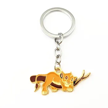 

FANTASY UNIVERSE 20pcs a lot Key Chain ASHRDS07