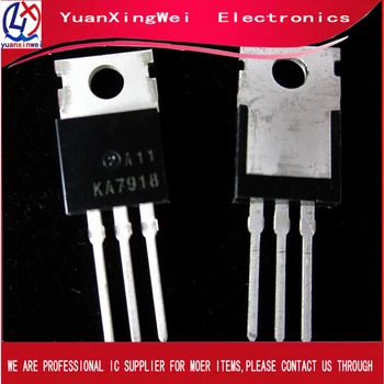 

Free shipping Sss3n9 2pcs Ka7912 4 pieces ka7552 4 pieces