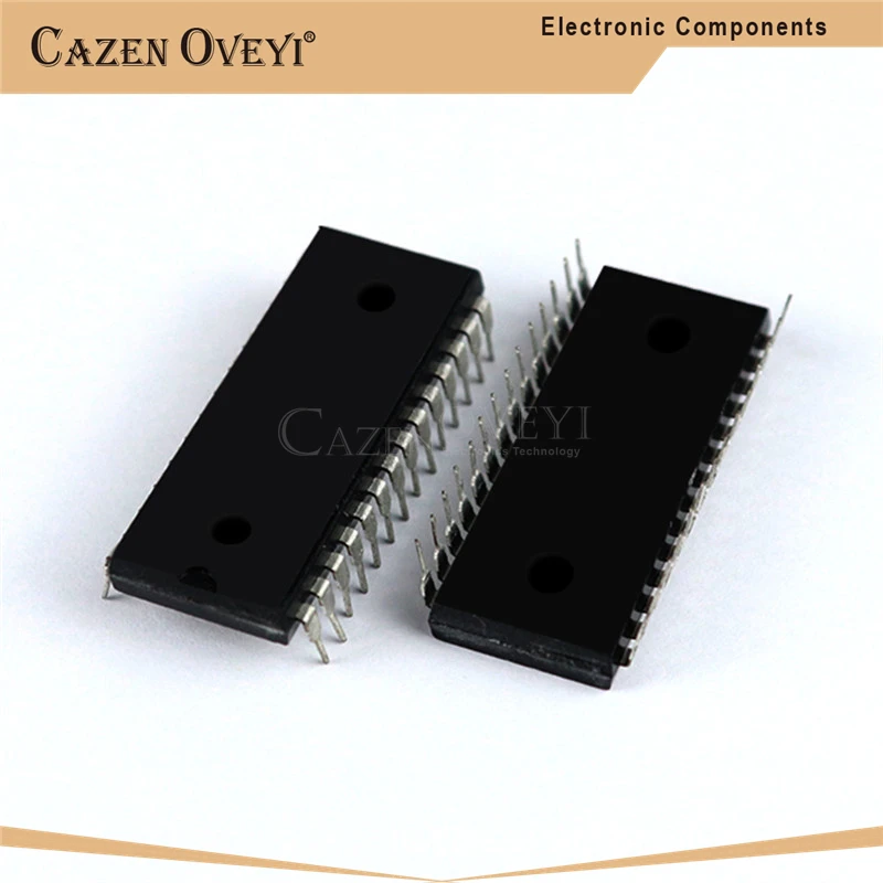 

5 шт./партия CD5151CP CD5151 DIP-28