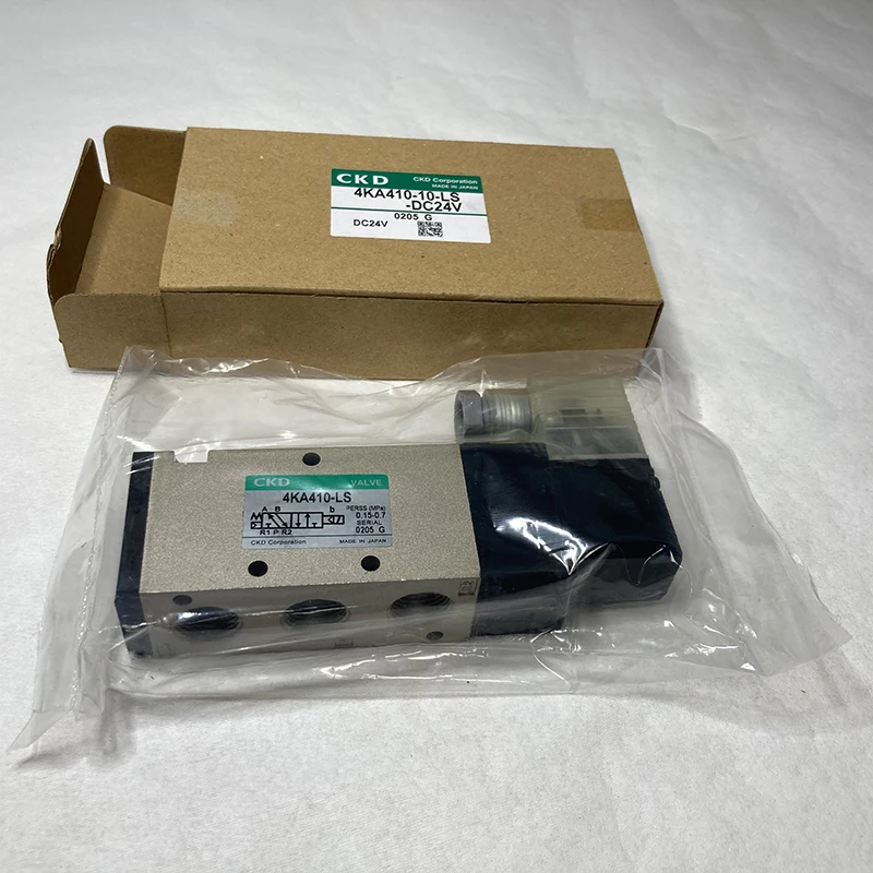 

Оригинальные детали печатной машины 4KB410-10-LS-DC24V