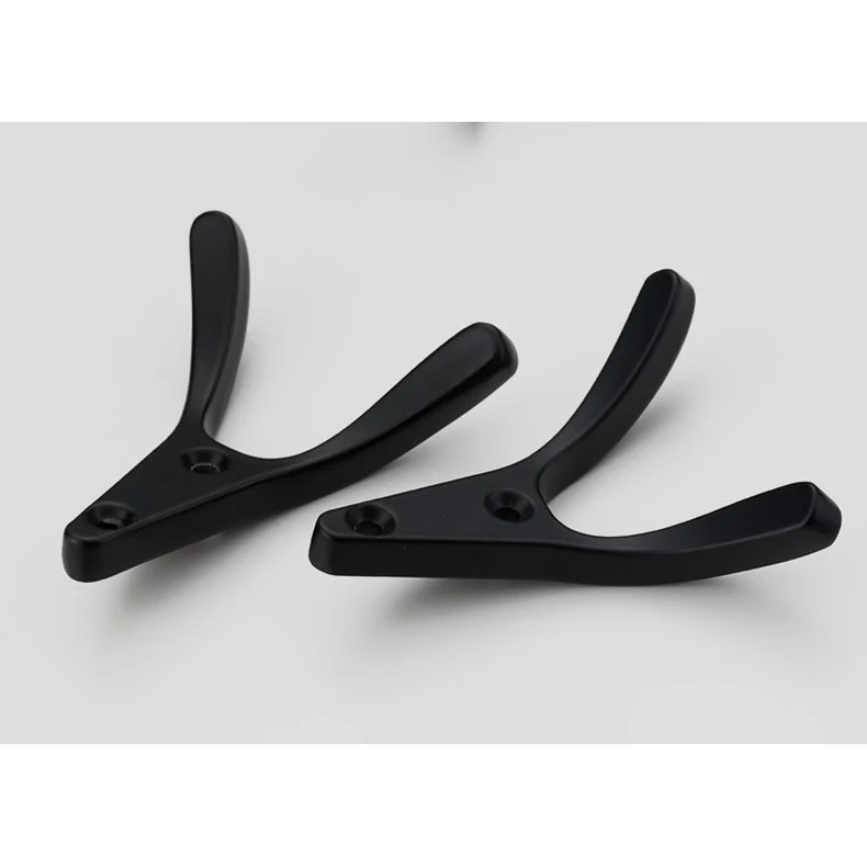 11306345569_308264789