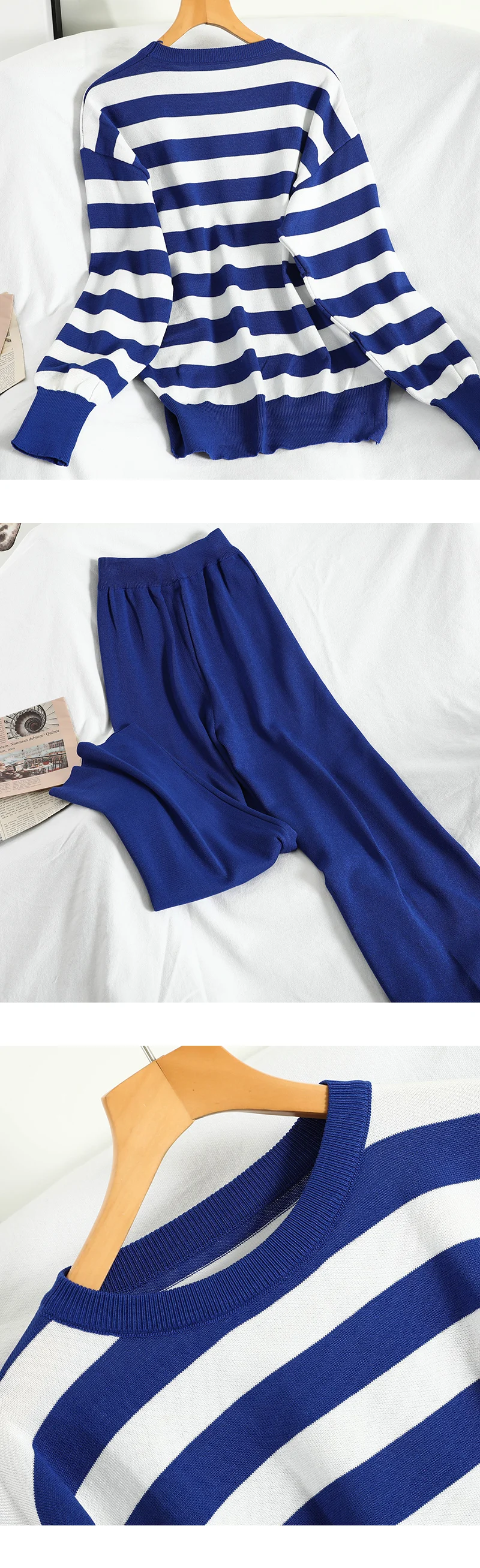 O1CN01fqsWDS1OJm016FmiH_!!2451021685