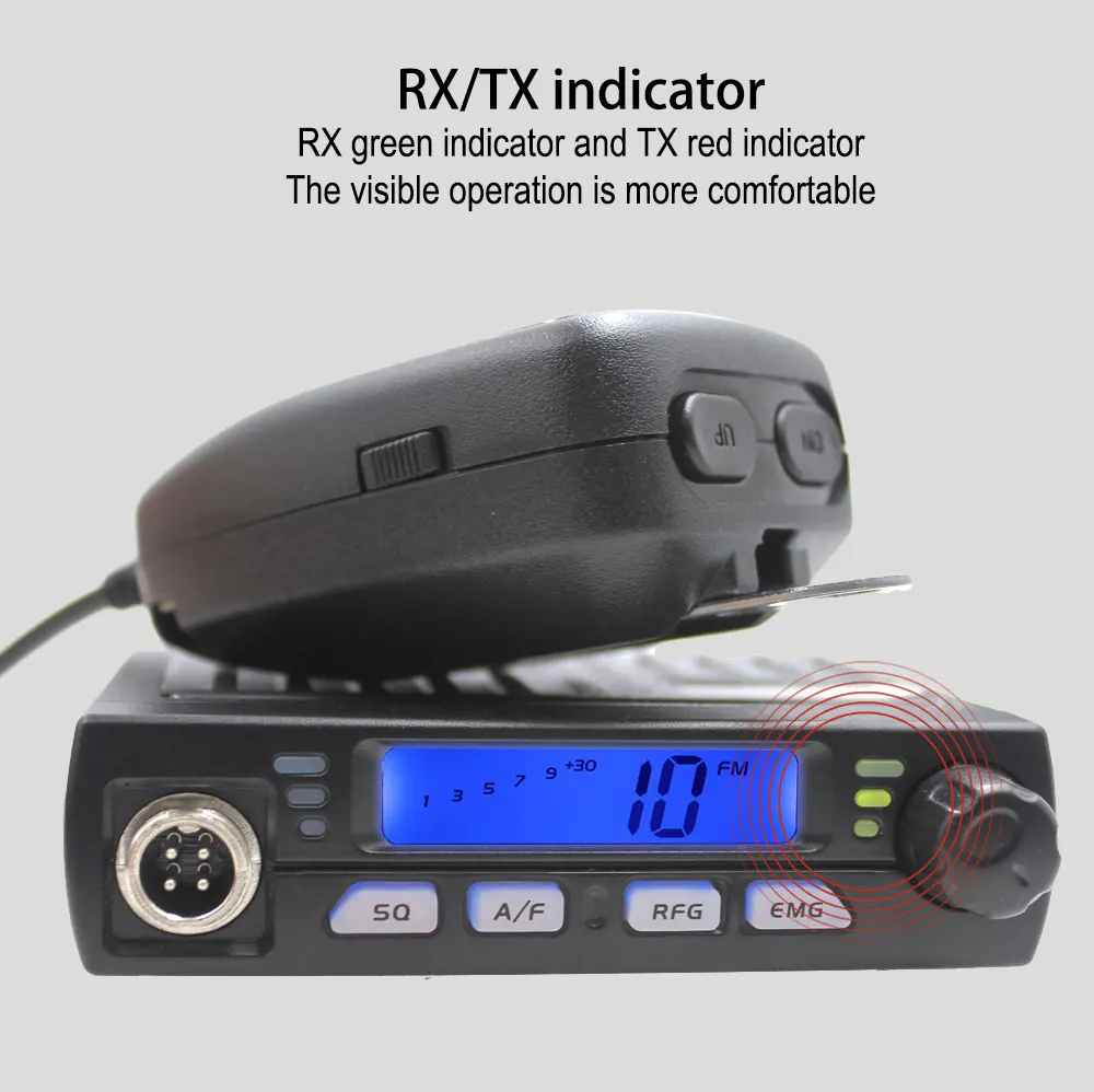 CB-40M-航空头-blue_04