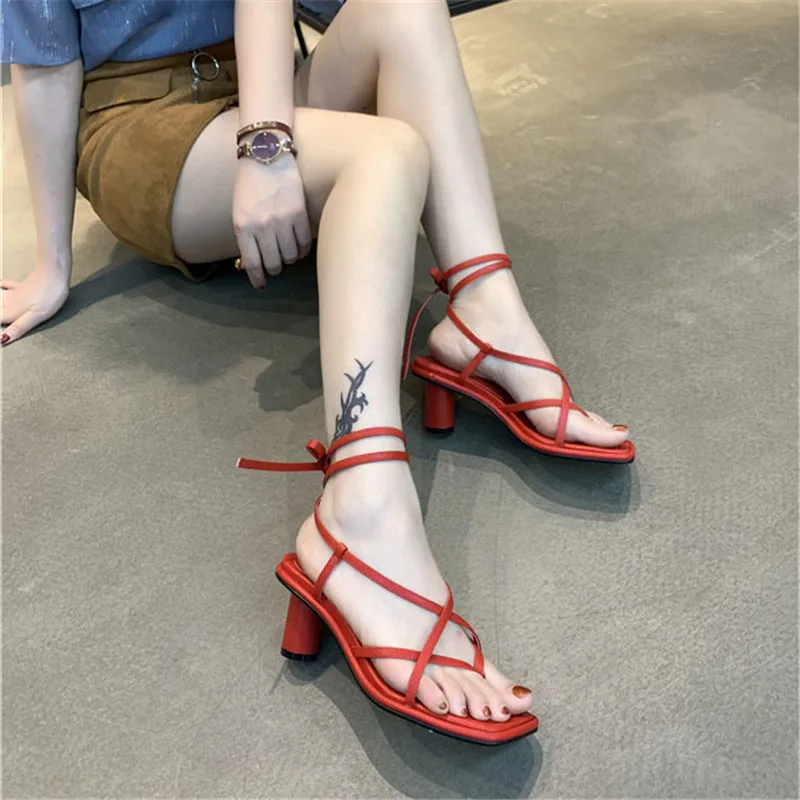 O1CN01EtqLI2283iKvmjUPw_!!2223377877