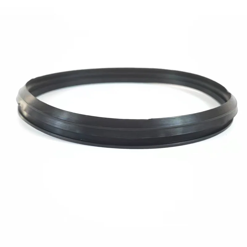 For BRP seadoo jetski parts OEM:293200087 Neoprene Seal