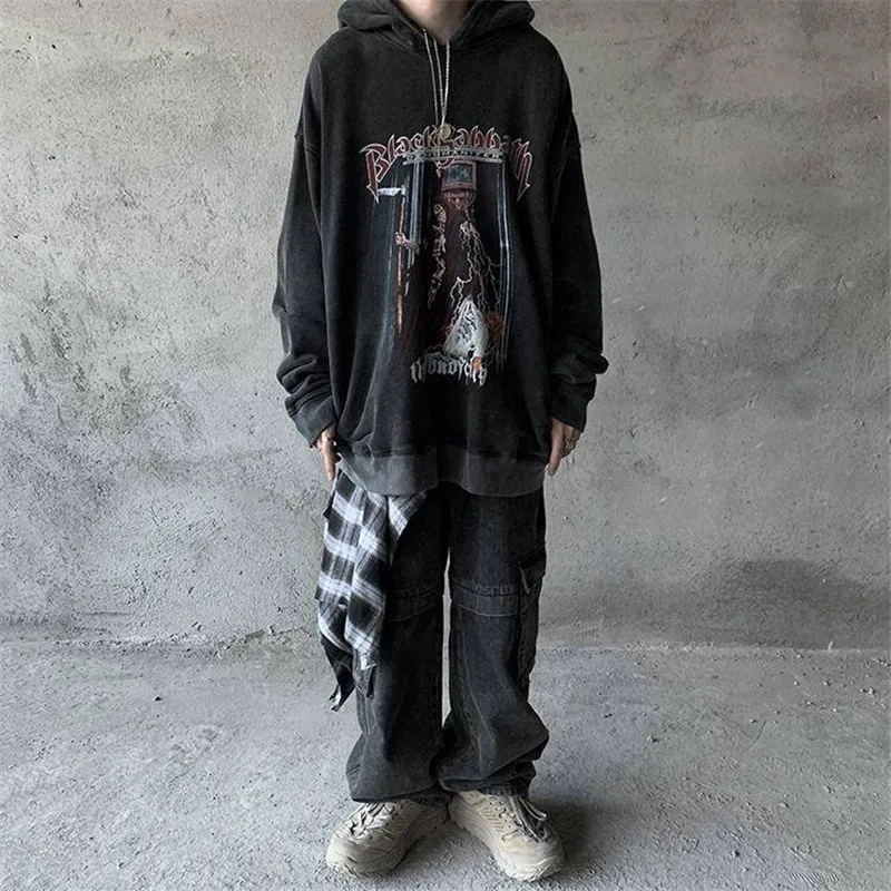 微信图片_20191104174435