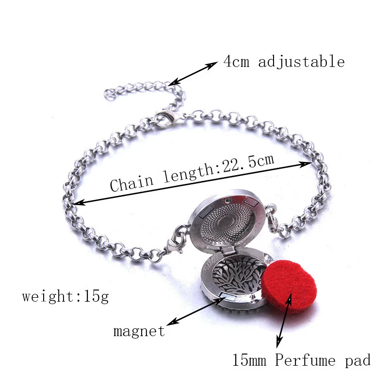 H986796ee650240c898c1193a2684143cZ