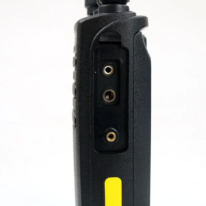 DONGKE DM-918i цифровая рация tier 2 tier II Dual Time slot DMR цифровой и аналоговый ретранслятор режим Ham портативное радио
