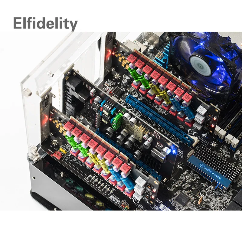 00013_o1cn01xy3mol2kksfp2b79l_!!79339538_副本