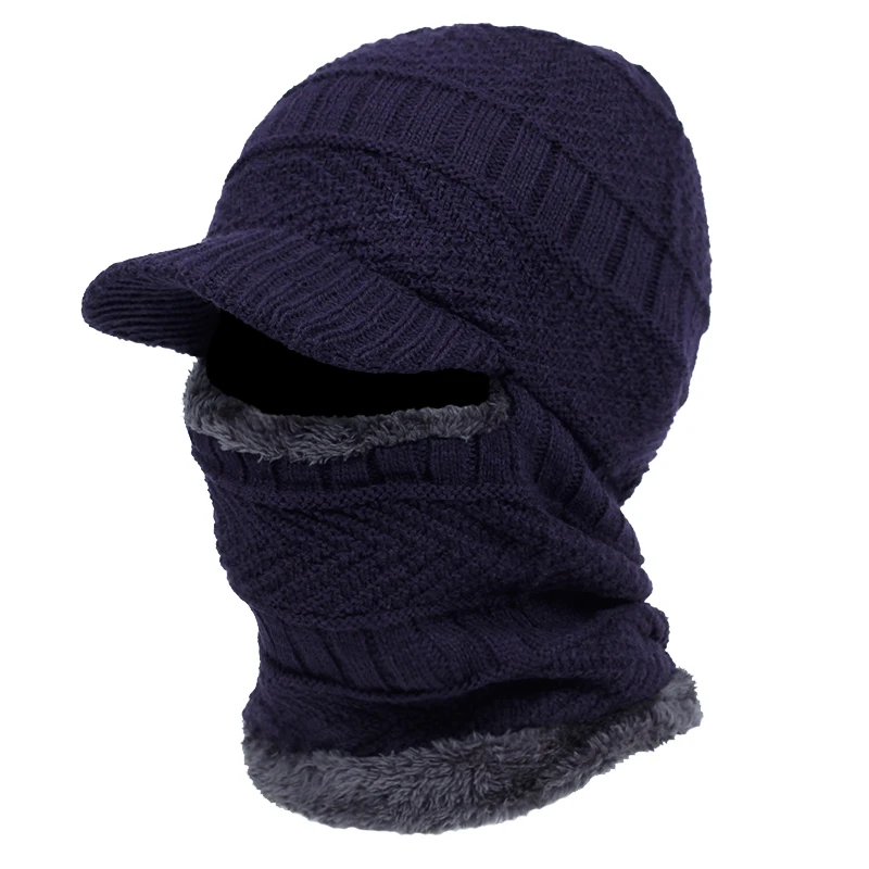 Hb63acf8c84f6472598eede88e49e35296