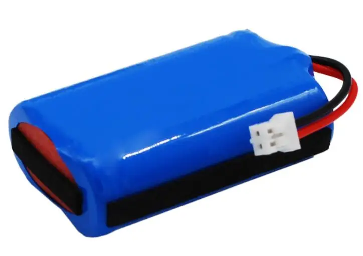 Cameron sino 650mah аккумулятор для SPORTDOG ProHunter 2525 передатчик SD-2525 ProHunter передатчик SAC00-13514 SDT00-13514