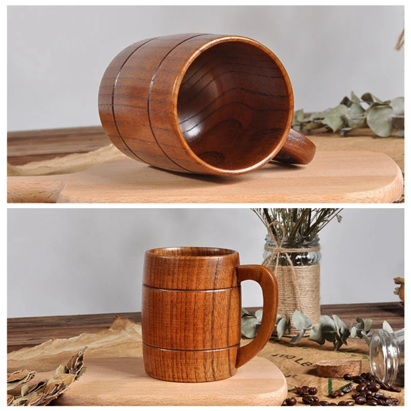 VG0005 (9)