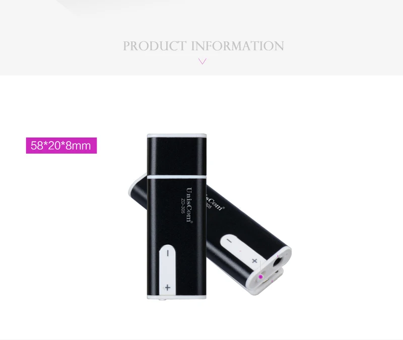 USB Цифровой диктофон Регистраторы диктофон небольшая Звуковая Активация Записи Long аудио 4/8/16GB Запись ручка Лекция мини Регистраторы ручка