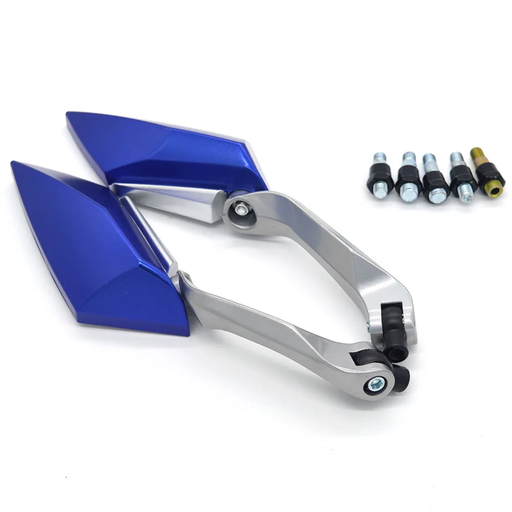 Для HONDA air blade dio27 dio34 dio35zx dio68 dio af18 af27 af28 af34 af35 рычаг тормозного насоса Сцепления