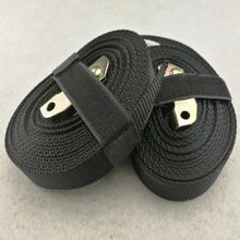 1 шт. регулируемые ремни для спортзала гимнастические кольца крестообразные длинные пряжки ремни для кроссфита подтягивания гимнастические аксессуары