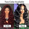 Lace Wigs