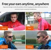 Portable Audio 