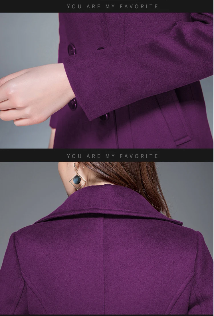 O1CN013iqOk41YRgvb9tVJ2_!!1098813056