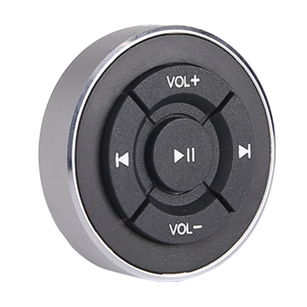 Пульт Bluetooth Для Смартфона Купить