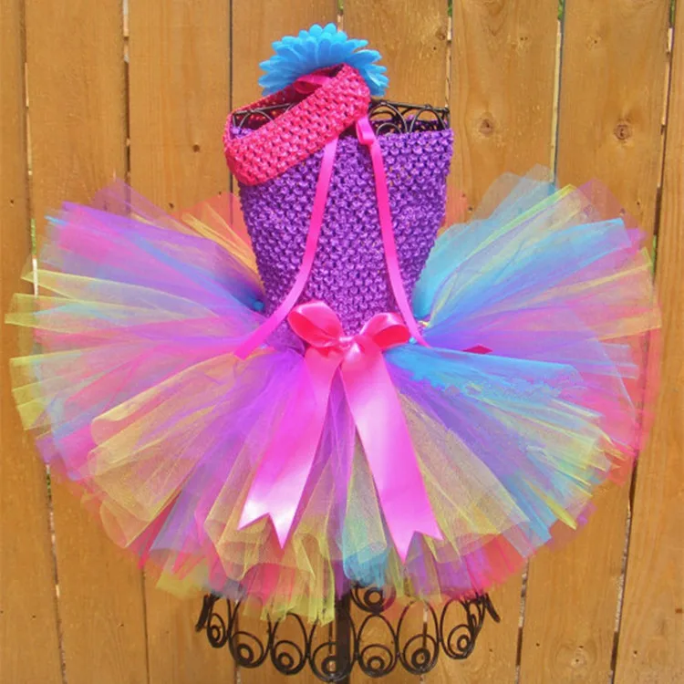 3730009953_750020749