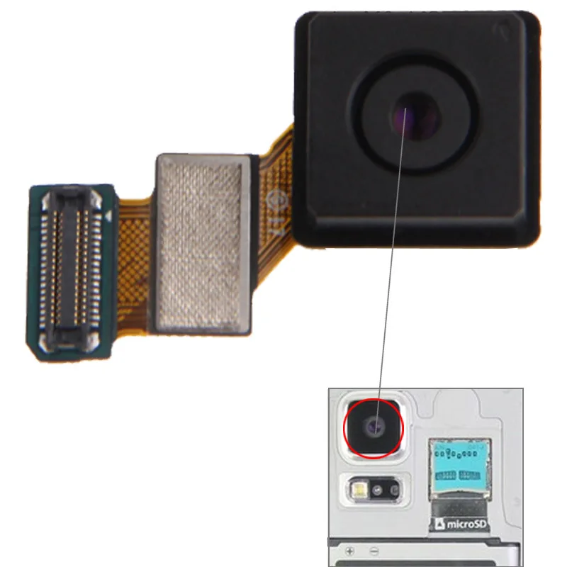 S-SPA-1319_1
