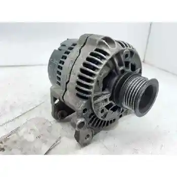

028903025G ALTERNATOR SEAT IBIZA (6K)