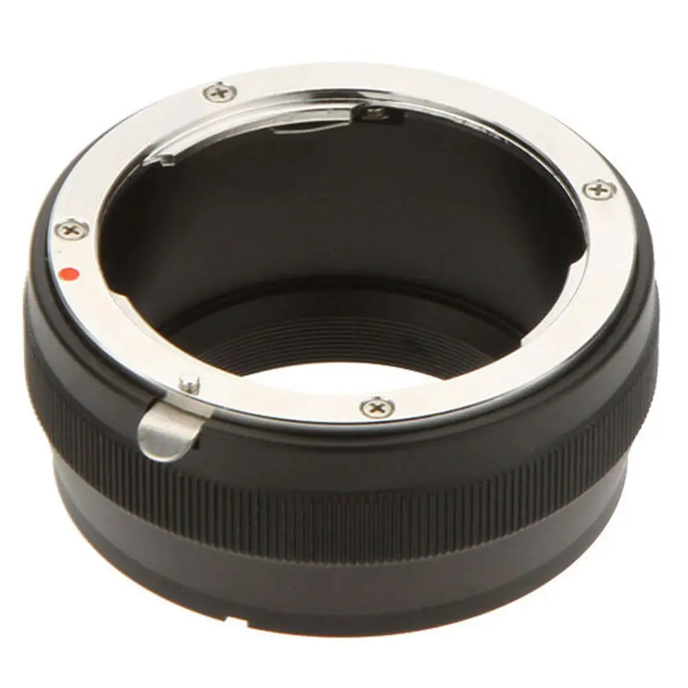 FOTGA переходное кольцо для объектива камеры Pentax PK K Крепление объектива к sony NEX E-Mount 8Q8S