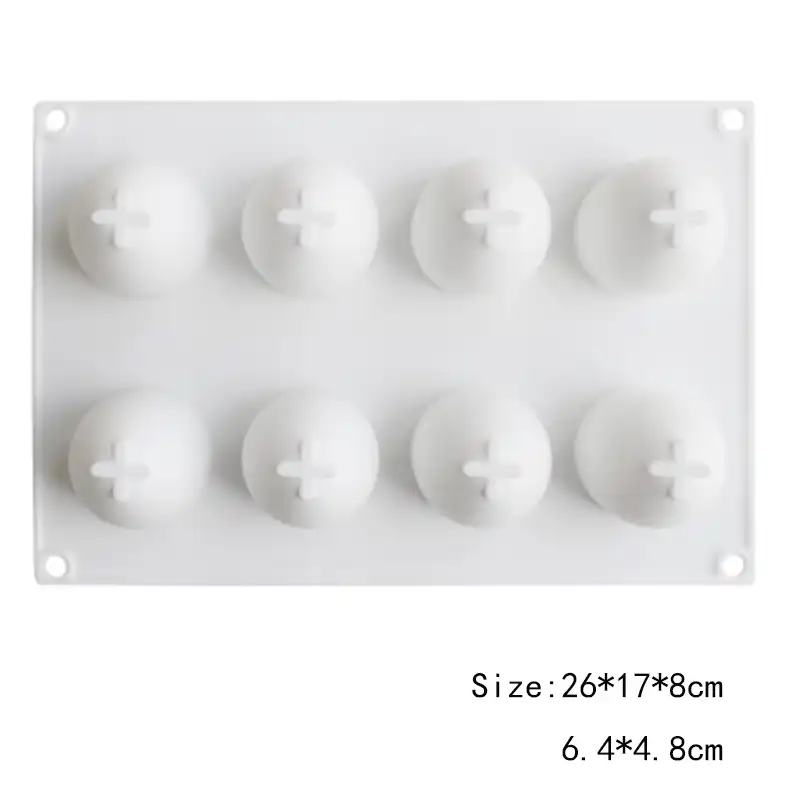 3スタイルイースターエッグカゲルモールドイースターラビット調理工芸卵チョコレートキャンディクッキーツールdiyベーキングモールドホームパーティー クラフトトイ Aliexpress