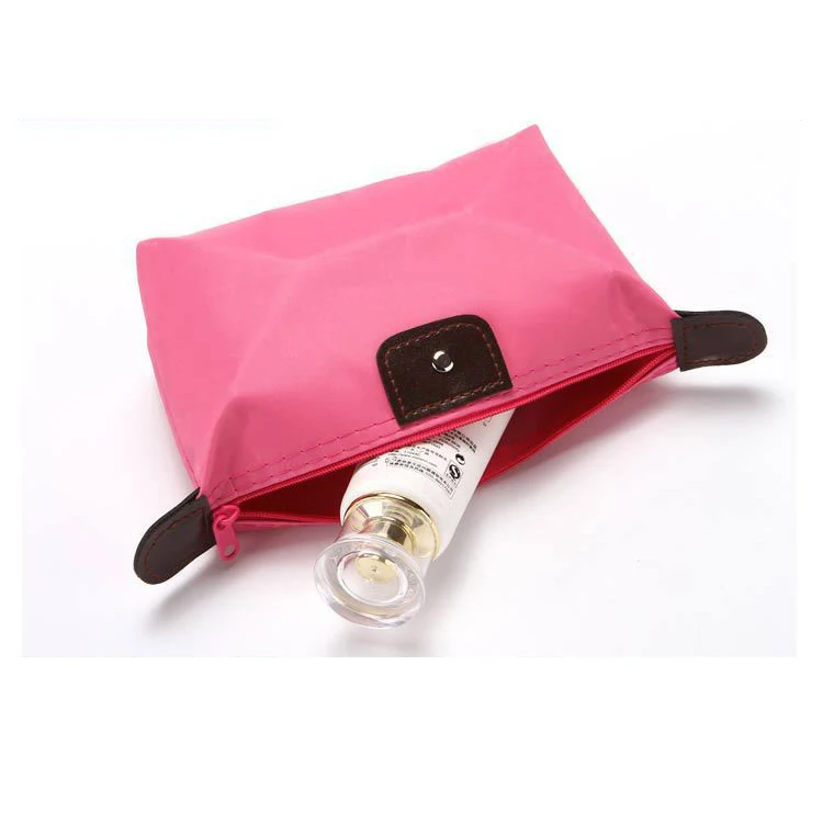 Brand Women Coin Purse Fashion Girls Delicate Clutch Mini Wallet Cash Cards Key Coins Bag with Keychain for Femme Female