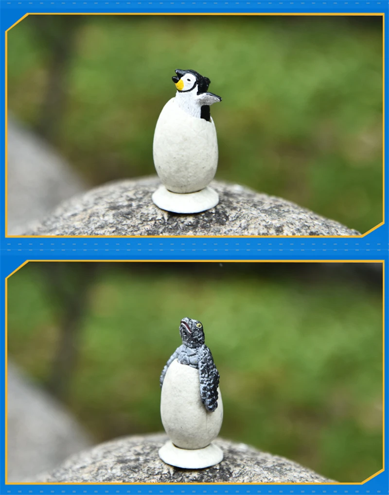 10280676401_1336001459