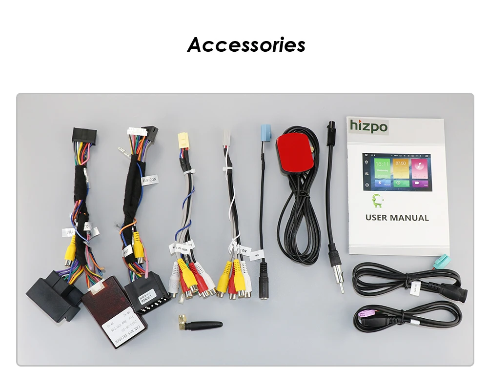 PX5 DSP 4G + 64G 8 ядер 1024x600 HD сенсорный экран 1 din Android 9 0 Автомобильный мультимедийный