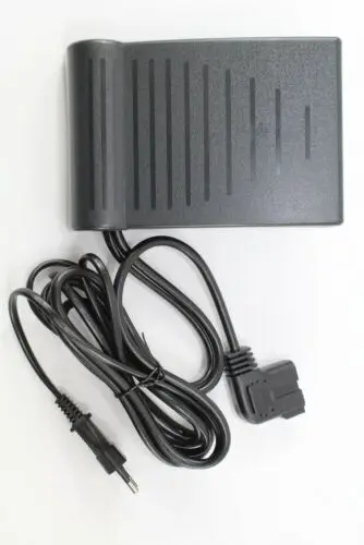  Pfaff foot starter Sewing machine starter Foot Controller with Electric Control#902-2301-020 #902-2