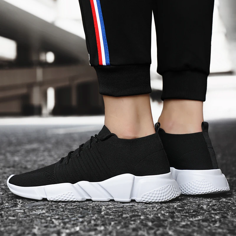 T3SY0389-副本副本