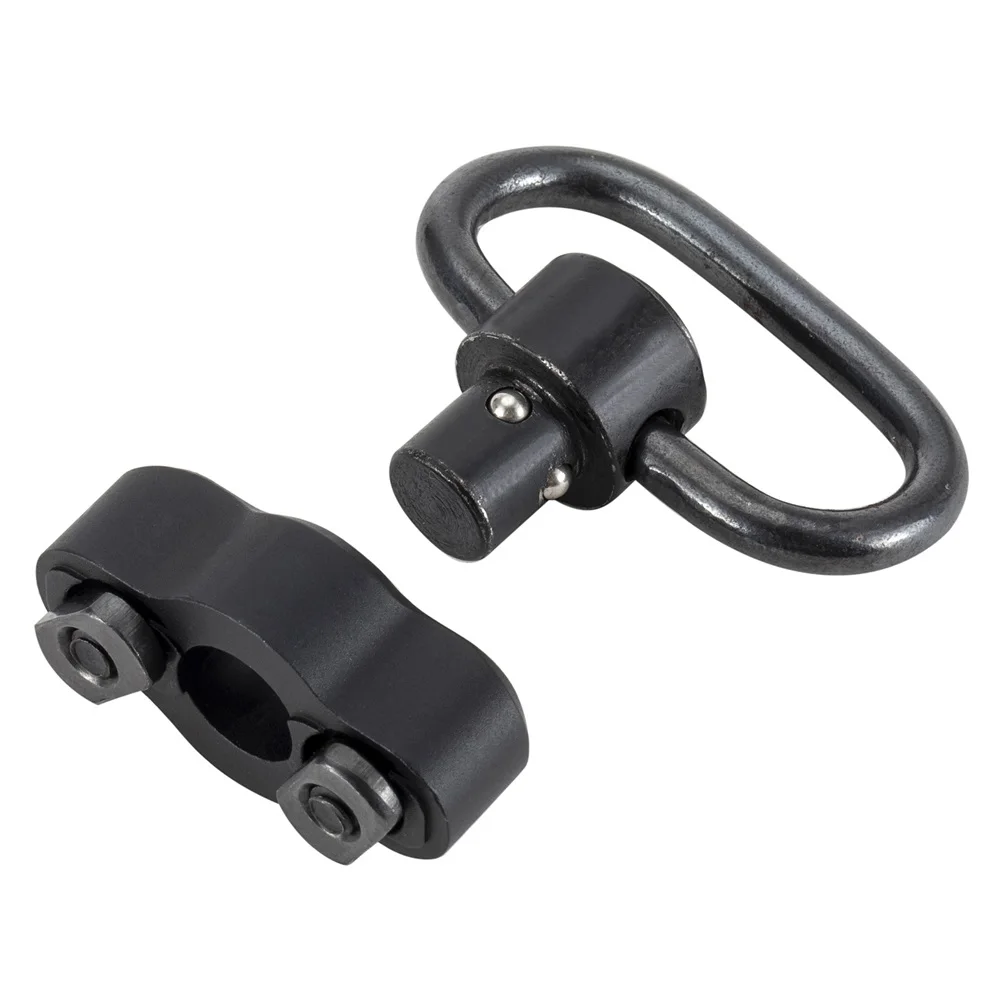 M430 scope mount (2)