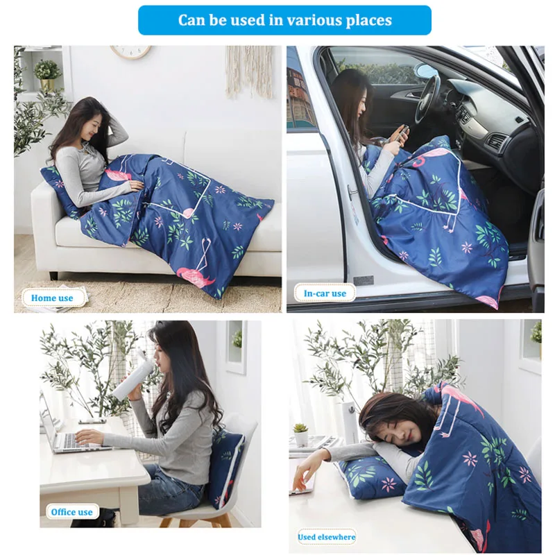 用途图2