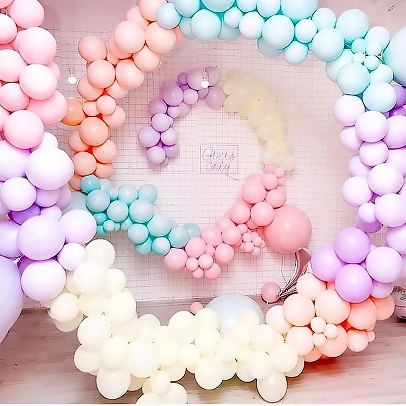 Slide image 4dcd58fd9cf045609a5b13feee9fddff