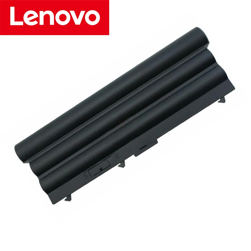 O1CN012m7VcQ1wnik5yVBKZ_!!346276353
