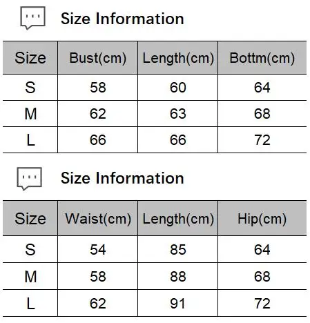 Description Picture 2 of itemWomen Thermal Underwear Suit Spring Autumn Winter Quick Dry Thermo Sporting Underwear Sets Female Fitness Gymming Long Johns 18A