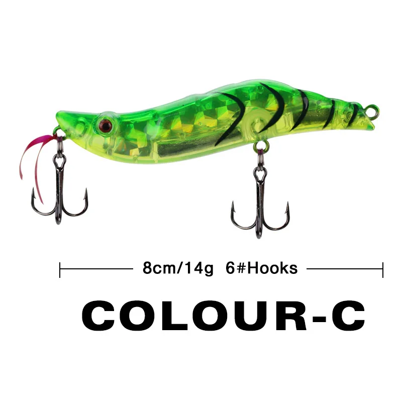 10830818320_1527700101