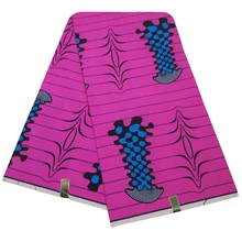 Стиль модный дизайн Kente Ткань африканская Java восковая ткань, высокое качество настоящий воск принты ткань голландский воск ткань