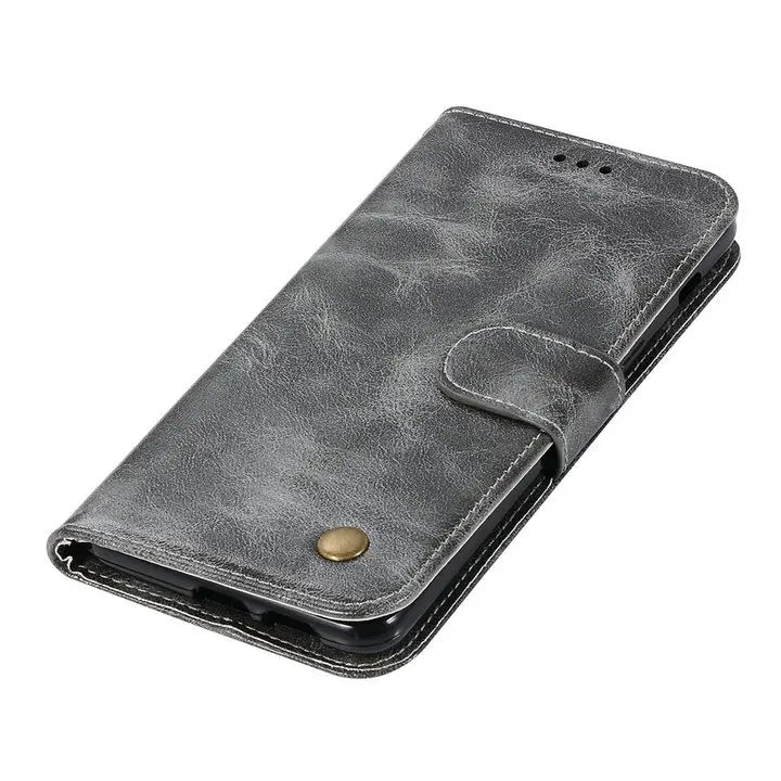 Красный mi Note 8 Pro Роскошный чехол Funda Xiao mi Red mi Note 8 Pro Чехол из искусственной кожи мраморный флип-чехол для mi Red mi Note 8 чехол Note8 Capa