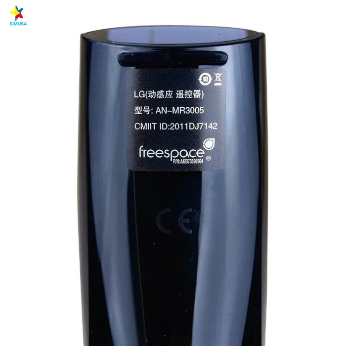 O1CN01EyH8QB1Pgxb1SzMUi_!!0-item_pic