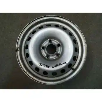 

RIM CITROEN BERLINGO