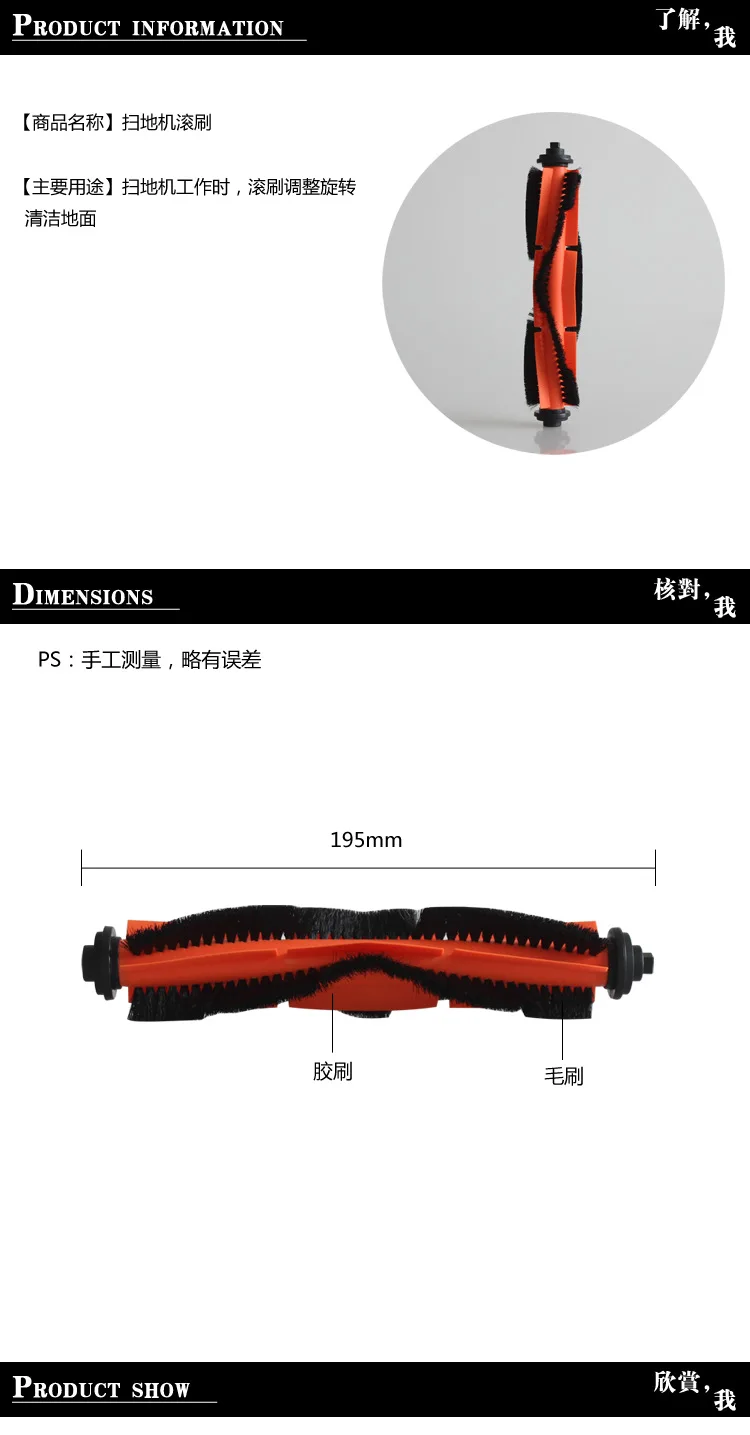 h2+Xif2nxdR3mZ01XMtoQLsMS5v17pLcNhdM