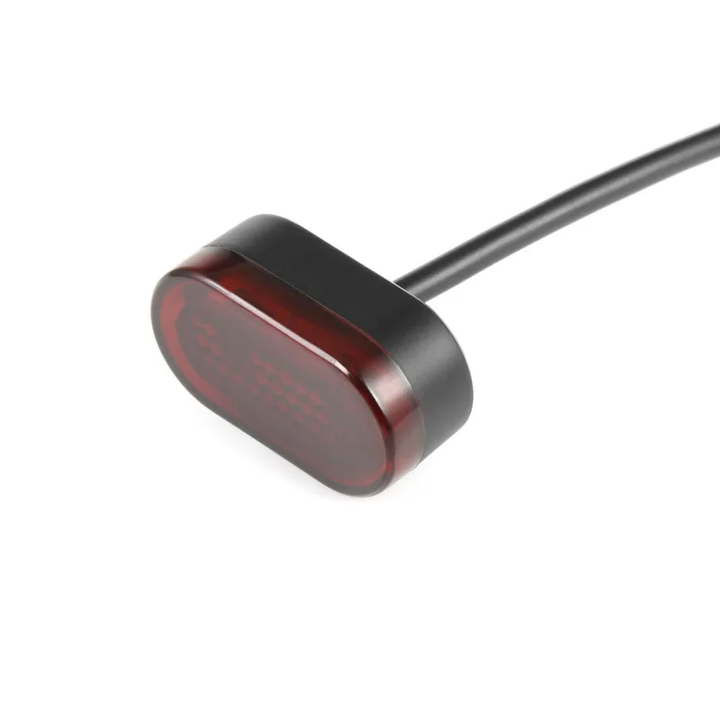 91c7a218-f914-c6ee-2163-829e3c058aa7