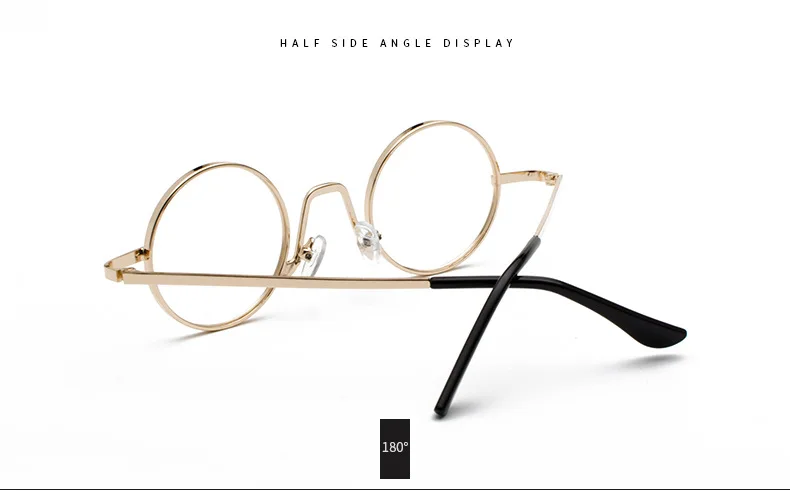 Новые прогрессивные многофокусные очки с переходом от солнца фотохромные очки для чтения женские для дальнозоркости Far diopt UV400 FML